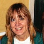 Gemma Nadal